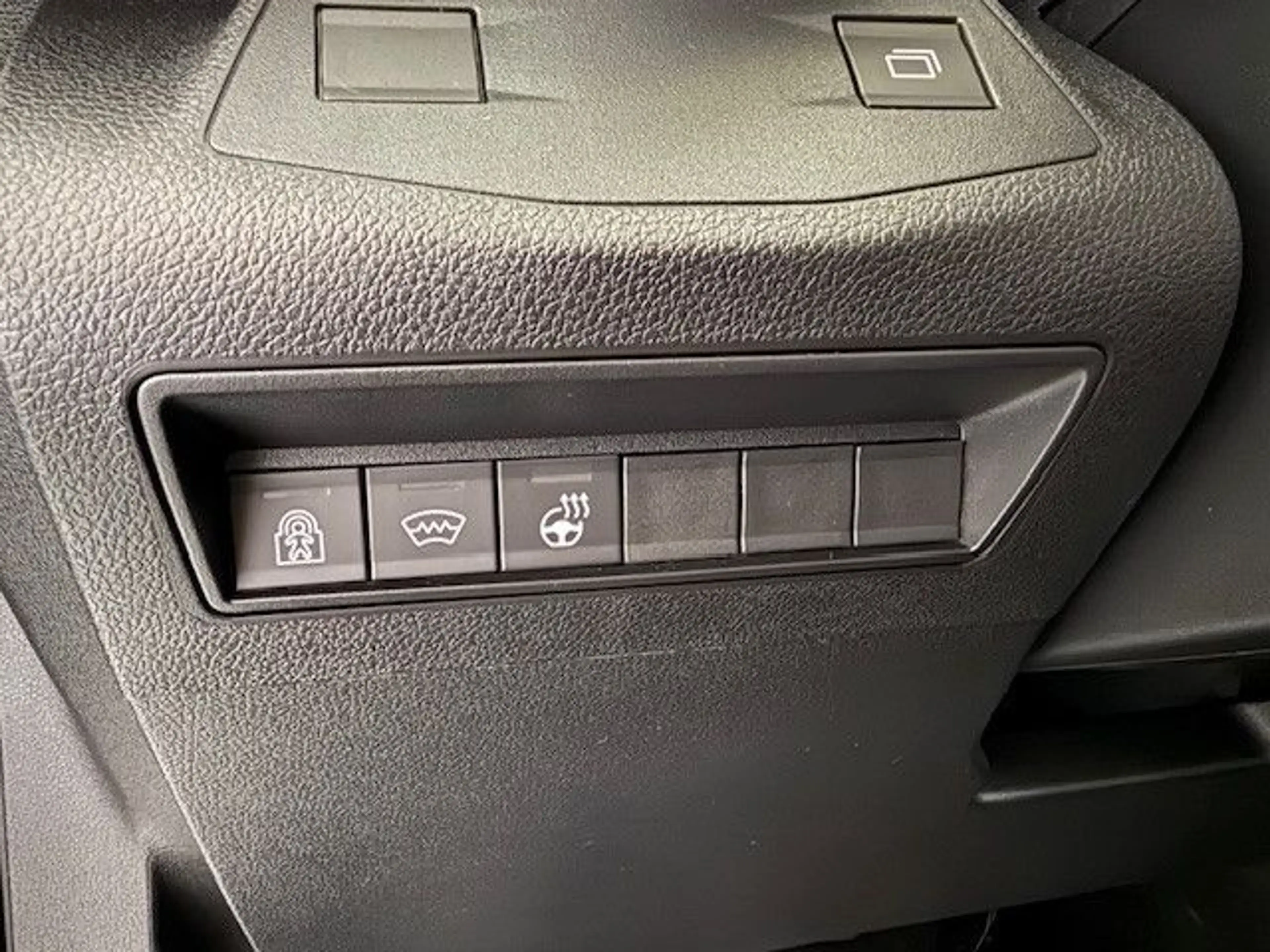 Opel Combo Life Elegance-L2H1-LED,Navi,RFK,7Sitzer,M1 — photo 13
