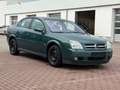 Opel Vectra -C Limousine 2.2*TÜV NEU Verde - thumbnail 10