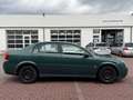 Opel Vectra -C Limousine 2.2*TÜV NEU Verde - thumbnail 8