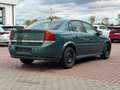 Opel Vectra -C Limousine 2.2*TÜV NEU Verde - thumbnail 7