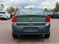 Opel Vectra -C Limousine 2.2*TÜV NEU Verde - thumbnail 6