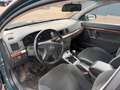 Opel Vectra -C Limousine 2.2*TÜV NEU Verde - thumbnail 12