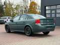 Opel Vectra -C Limousine 2.2*TÜV NEU Verde - thumbnail 5