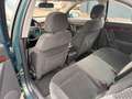 Opel Vectra -C Limousine 2.2*TÜV NEU Verde - thumbnail 19