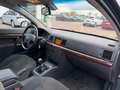 Opel Vectra -C Limousine 2.2*TÜV NEU Verde - thumbnail 24