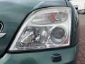 Opel Vectra -C Limousine 2.2*TÜV NEU Verde - thumbnail 2
