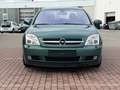 Opel Vectra -C Limousine 2.2*TÜV NEU Verde - thumbnail 11