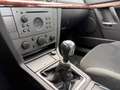 Opel Vectra -C Limousine 2.2*TÜV NEU Verde - thumbnail 18