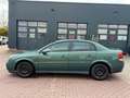 Opel Vectra -C Limousine 2.2*TÜV NEU Verde - thumbnail 4