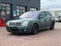 Opel Vectra -C Limousine 2.2*TÜV NEU Verde - thumbnail 1