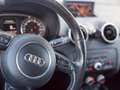 Audi A1 Sportback 1.2 TFSI Pro Line S Schwarz - thumbnail 15