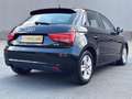 Audi A1 Sportback 1.2 TFSI Pro Line S Schwarz - thumbnail 7
