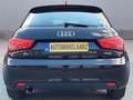 Audi A1 Sportback 1.2 TFSI Pro Line S Schwarz - thumbnail 6