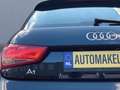 Audi A1 Sportback 1.2 TFSI Pro Line S Schwarz - thumbnail 9