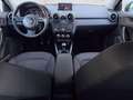 Audi A1 Sportback 1.2 TFSI Pro Line S Schwarz - thumbnail 19