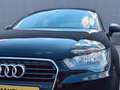 Audi A1 Sportback 1.2 TFSI Pro Line S Schwarz - thumbnail 5