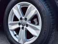 Audi A1 Sportback 1.2 TFSI Pro Line S Schwarz - thumbnail 10