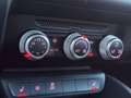 Audi A1 Sportback 1.2 TFSI Pro Line S Schwarz - thumbnail 18