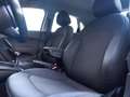 Audi A1 Sportback 1.2 TFSI Pro Line S Schwarz - thumbnail 12