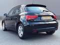 Audi A1 Sportback 1.2 TFSI Pro Line S Schwarz - thumbnail 4