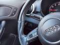 Audi A1 Sportback 1.2 TFSI Pro Line S Schwarz - thumbnail 14