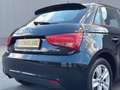 Audi A1 Sportback 1.2 TFSI Pro Line S Schwarz - thumbnail 22