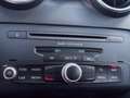 Audi A1 Sportback 1.2 TFSI Pro Line S Schwarz - thumbnail 17