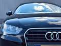 Audi A1 Sportback 1.2 TFSI Pro Line S Schwarz - thumbnail 21