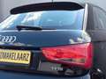 Audi A1 Sportback 1.2 TFSI Pro Line S Schwarz - thumbnail 20