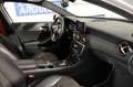 Mercedes-Benz A 45 AMG 4Matic 7G-DCT Plateado - thumbnail 31