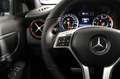 Mercedes-Benz A 45 AMG 4Matic 7G-DCT Plateado - thumbnail 27