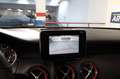 Mercedes-Benz A 45 AMG 4Matic 7G-DCT Plateado - thumbnail 11