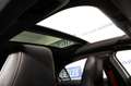 Mercedes-Benz A 45 AMG 4Matic 7G-DCT Plateado - thumbnail 30