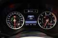 Mercedes-Benz A 45 AMG 4Matic 7G-DCT Plateado - thumbnail 19