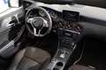 Mercedes-Benz A 45 AMG 4Matic 7G-DCT Plateado - thumbnail 10