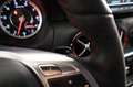 Mercedes-Benz A 45 AMG 4Matic 7G-DCT Plateado - thumbnail 35