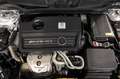 Mercedes-Benz A 45 AMG 4Matic 7G-DCT Plateado - thumbnail 25