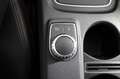 Mercedes-Benz A 45 AMG 4Matic 7G-DCT Plateado - thumbnail 22