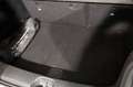 Mercedes-Benz A 45 AMG 4Matic 7G-DCT Plateado - thumbnail 24