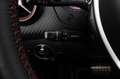 Mercedes-Benz A 45 AMG 4Matic 7G-DCT Plateado - thumbnail 34