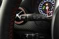Mercedes-Benz A 45 AMG 4Matic 7G-DCT Plateado - thumbnail 33