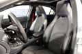 Mercedes-Benz A 45 AMG 4Matic 7G-DCT Plateado - thumbnail 8