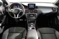 Mercedes-Benz A 45 AMG 4Matic 7G-DCT Plateado - thumbnail 7