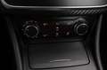 Mercedes-Benz A 45 AMG 4Matic 7G-DCT Plateado - thumbnail 21