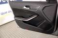 Mercedes-Benz A 45 AMG 4Matic 7G-DCT Plateado - thumbnail 26