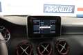 Mercedes-Benz A 45 AMG 4Matic 7G-DCT Plateado - thumbnail 20