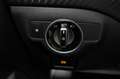 Mercedes-Benz A 45 AMG 4Matic 7G-DCT Plateado - thumbnail 32