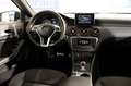 Mercedes-Benz A 45 AMG 4Matic 7G-DCT Plateado - thumbnail 15