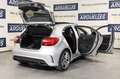Mercedes-Benz A 45 AMG 4Matic 7G-DCT Plateado - thumbnail 23