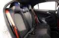Mercedes-Benz A 45 AMG 4Matic 7G-DCT Plateado - thumbnail 17